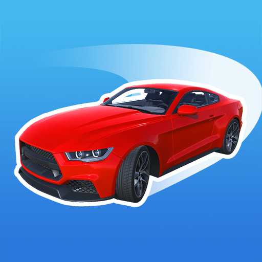 895c20764909ae77af3c8fbb4e311125 Icon.png