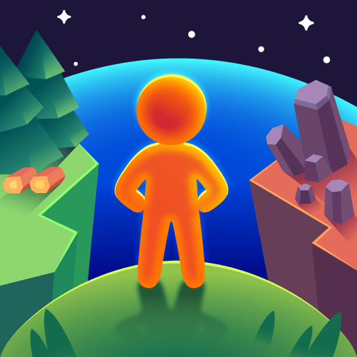 8a7eda7ea1a4b8125416be12ec2c6e69 Icon.png