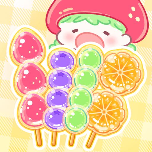 8c27b9ea956ea53b08f2efd04c36a1e2 Icon.png