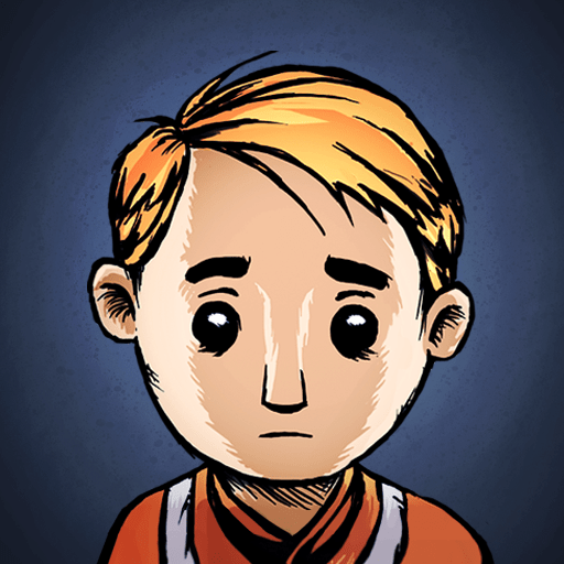 8cfabe8ea38e2f33f75d3eb34f939135 Icon.png