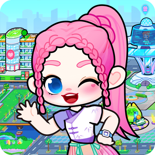 8d769644b3619dba09d8cbc626b74218 Icon.png