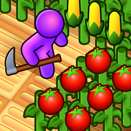 91cfebdc828e0663131830e25c4cd0e3 Icon.png