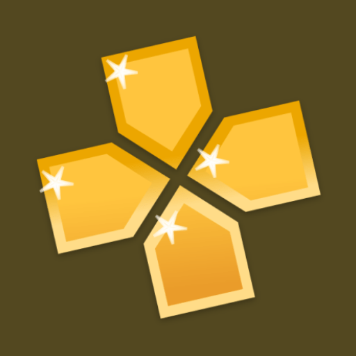 999970ac5015151346e5319b198361da Icon.png
