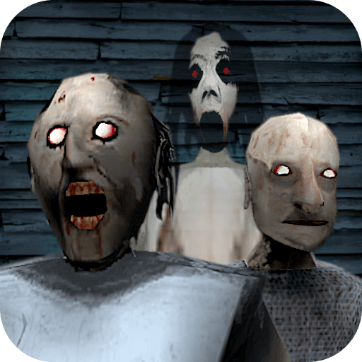 9a1b06d61cdc76e302650613b4b5b747 Icon.png