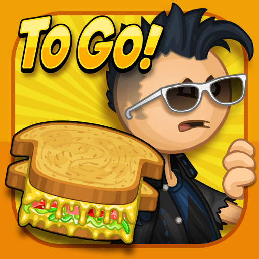 9d361edb4e09ec00f34f2c6ba51bfce8 Icon.png