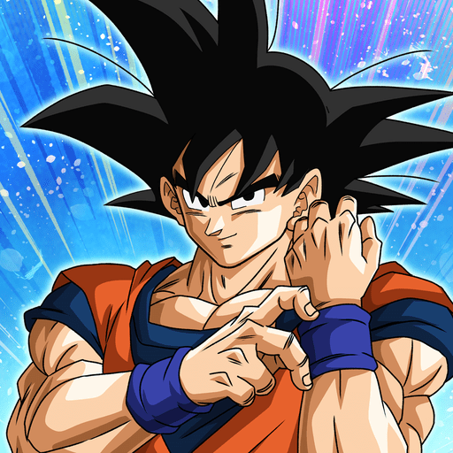 9e9d16dae6002df640764831725454f5 Icon.png