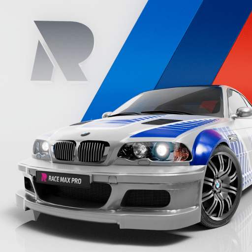A0dc3d83760a5c84df483ecde1b47122 Icon.png