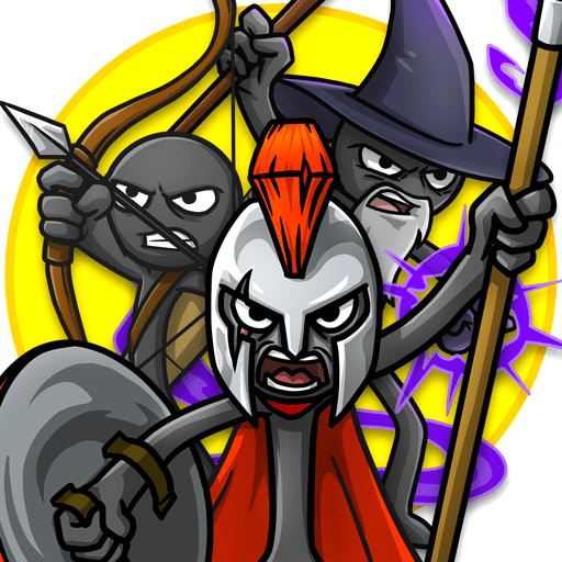 A7f1356f389012f00a61f91ab7b7b571 Icon.png