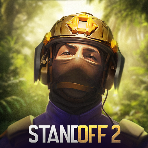 Aaac2c5c0fe54b8fa245700d57ec4ff4 Icon.png