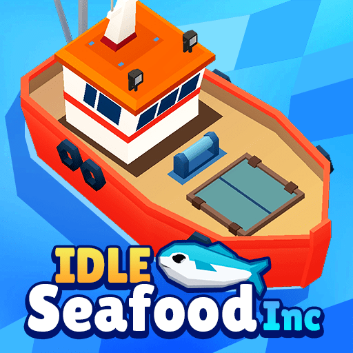 Ad46f330b08f21e05b071c17d2893f08 Icon.png