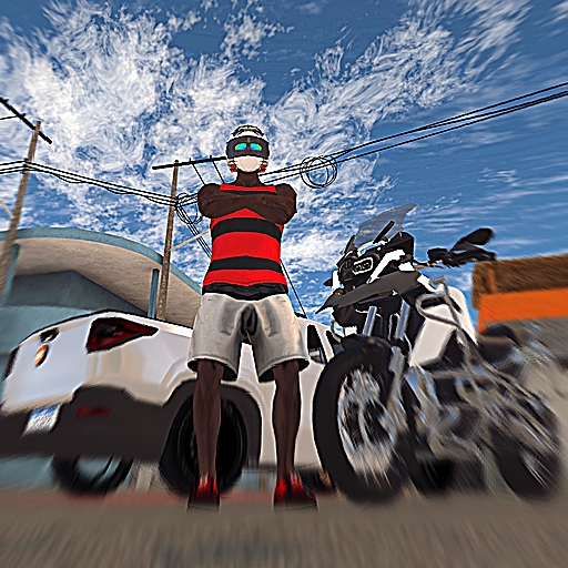 Afb80d126e7d4c9c7c1529146827d8f0 Icon.png