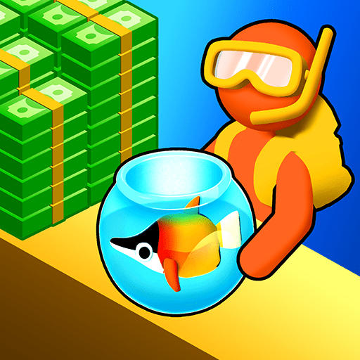 B0be7e1f767aad7e446f277d6213499c Icon.png