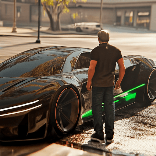 C209574af2cf4430a70e4fff1ac88f08 Icon.png