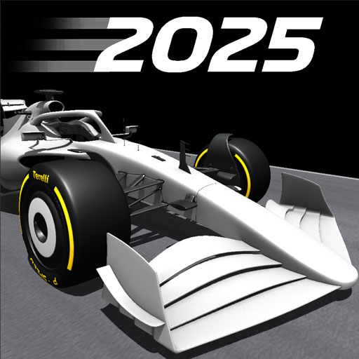 Ce3752b013443d19c453879cd9895139 Icon.png