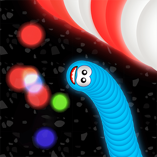 D66eb632cc0466884fb1dc7ab1c5fea5 Icon.png