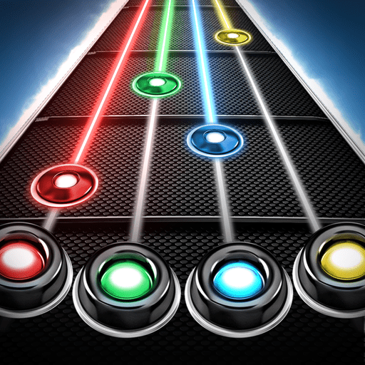 Dbc589e275ed6d9550582a902471868f Icon.png