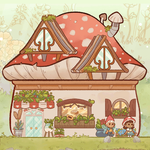 Dd413fa83a23d5f9d5962daf04fc9738 Icon.png