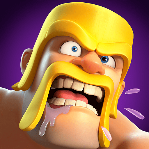 E71c9f8d397b97f45c4ac98be22c2558 Icon.png
