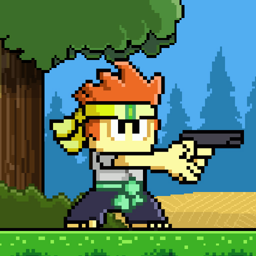 F74a8a67ef4caacdc5d19426f609eba1 Icon.png
